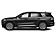 2022 Lincoln Aviator  Fond du Lac WI
