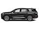 2022 Lincoln Aviator  Fond du Lac WI
