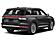 2022 Lincoln Aviator  Fond du Lac WI