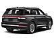 2022 Lincoln Aviator  Fond du Lac WI