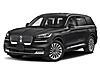 2022 Lincoln Aviator 