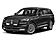 2022 Lincoln Aviator  Fond du Lac WI