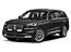 2022 Lincoln Aviator  Fond du Lac WI
