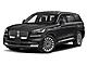 2022 Lincoln Aviator  Fond du Lac WI