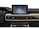 2022 Lincoln Aviator  Fond du Lac WI