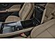 2022 Lincoln Aviator  Fond du Lac WI