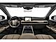 2022 Lincoln Aviator  Fond du Lac WI