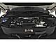 2022 Lincoln Aviator  Fond du Lac WI