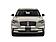 2022 Lincoln Aviator  Fond du Lac WI