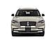 2022 Lincoln Aviator  Fond du Lac WI