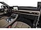 2022 Lincoln Aviator  Fond du Lac WI
