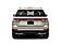 2022 Lincoln Aviator  Fond du Lac WI