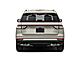 2022 Lincoln Aviator  Fond du Lac WI
