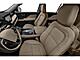 2022 Lincoln Aviator  Fond du Lac WI