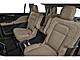 2022 Lincoln Aviator  Fond du Lac WI