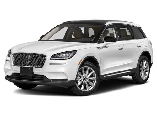 2022 Lincoln Corsair Standard Tampa FL 2022 Lincoln Corsair Standard Tampa FL