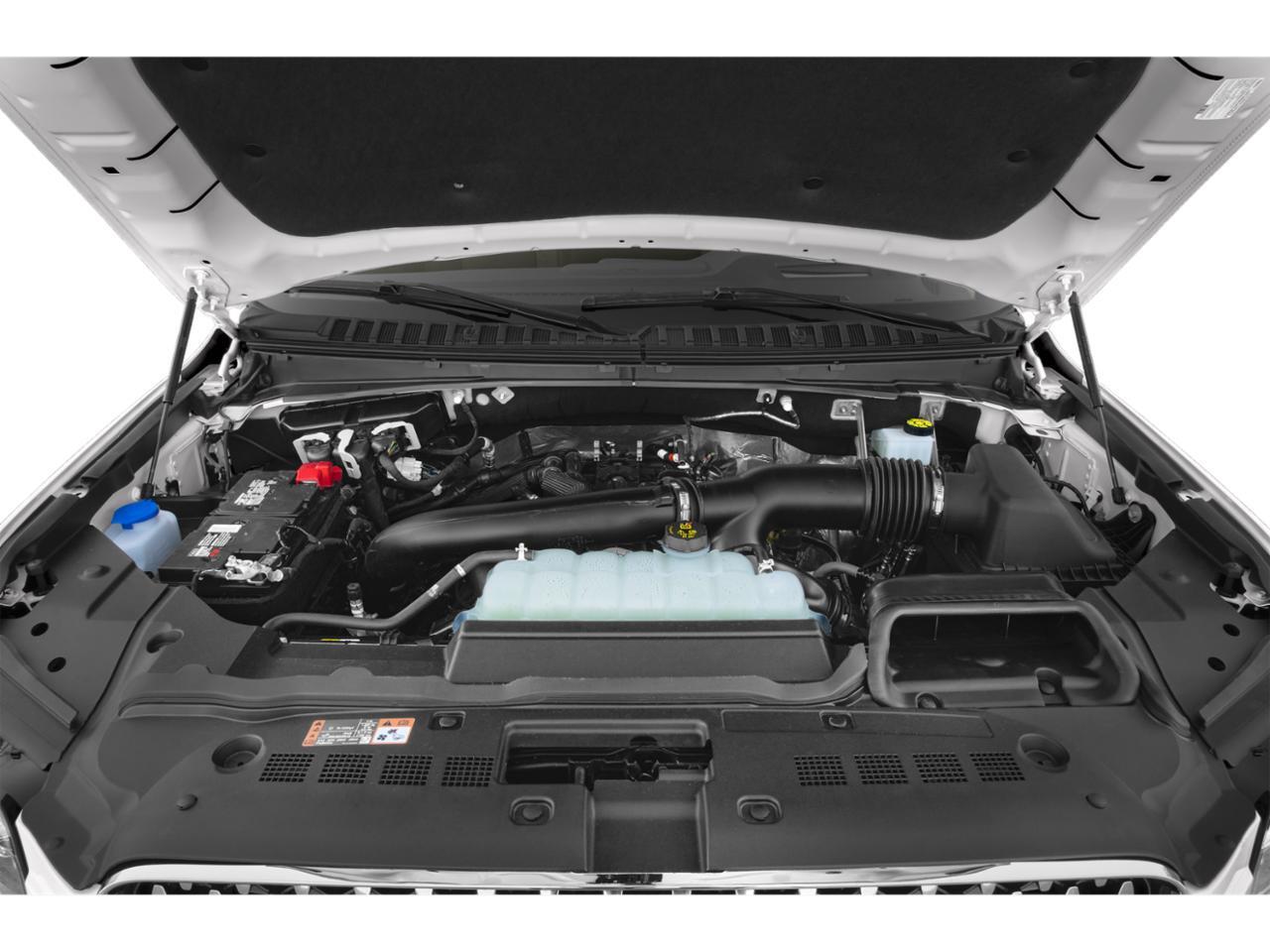 2022 Lincoln Navigator L Black Label Twin Falls ID