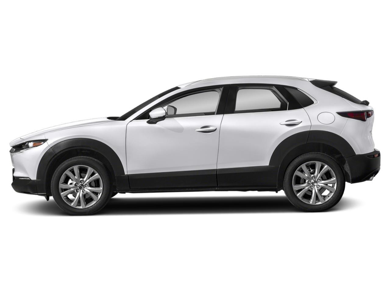 2022 MAZDA CX-30 2.5 S Select Package Guaynabo PR