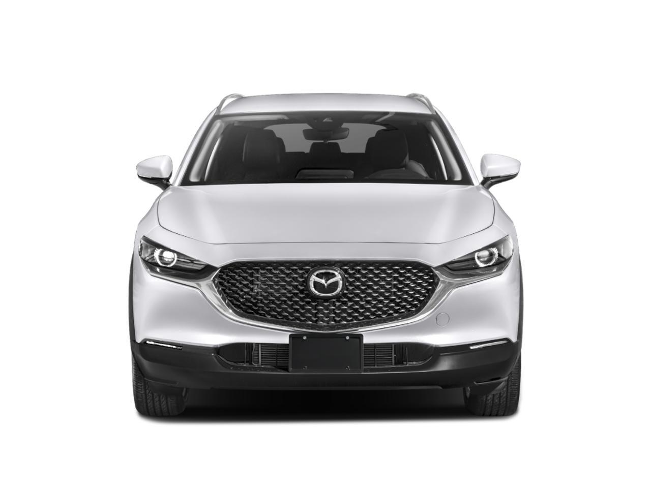 2022 MAZDA CX-30 2.5 S Select Package Guaynabo PR
