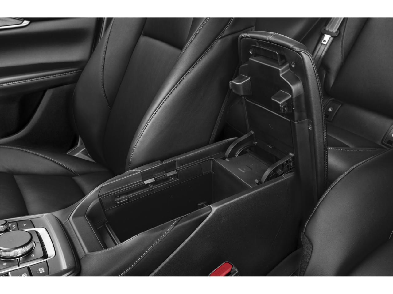 2022 MAZDA CX-30 2.5 S Select Package Guaynabo PR