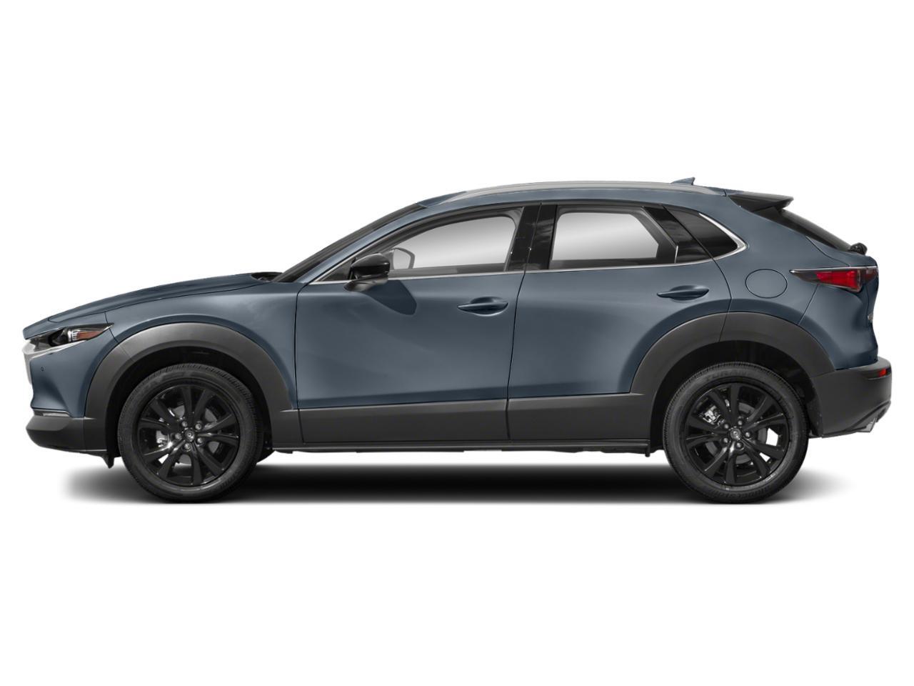 2022 MAZDA CX-30 2.5 Turbo Premium Plus Package San Clemente CA
