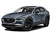 2022 MAZDA CX-30 2.5 Turbo Premium Plus Package