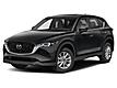 2022 MAZDA CX-5 2.5 S Preferred Package