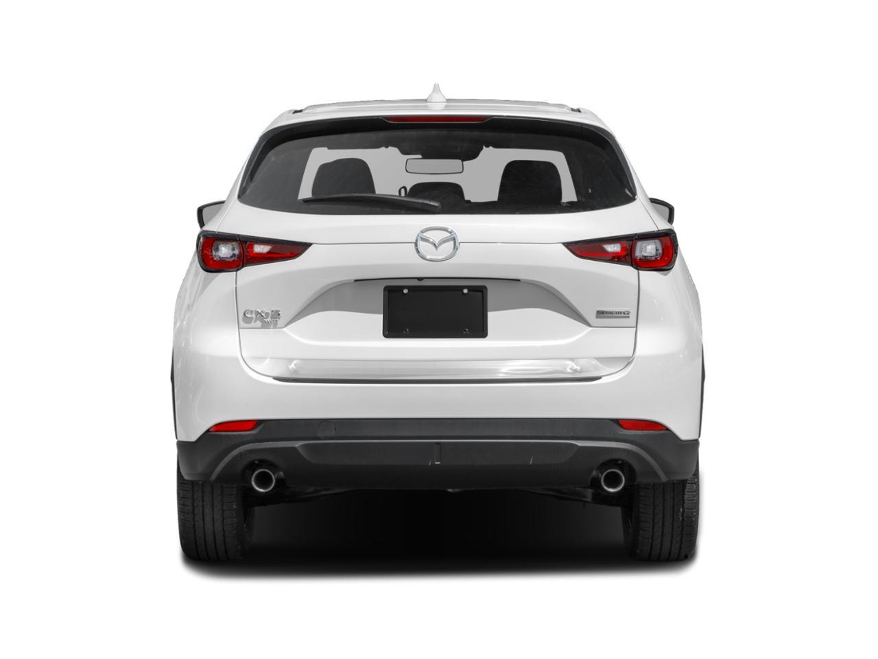 2022 MAZDA CX-5 2.5 S Premium Plus Package San Clemente CA