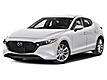 2022 MAZDA Mazda3 2.5 S