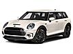 2022 MINI Cooper S Clubman