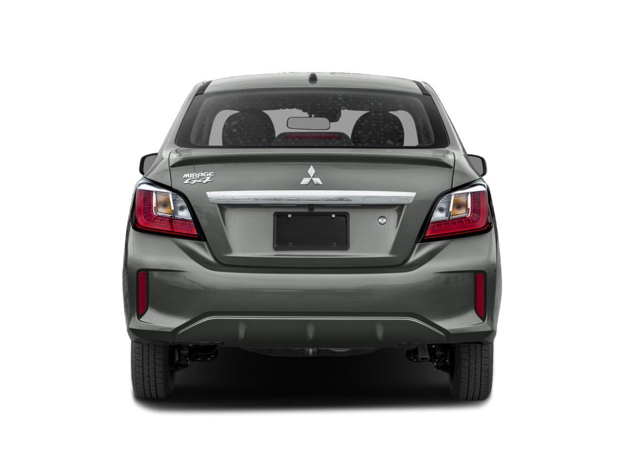2022 MITSUBISHI MIRAGE G4 ES/G4 LE Guaynabo PR
