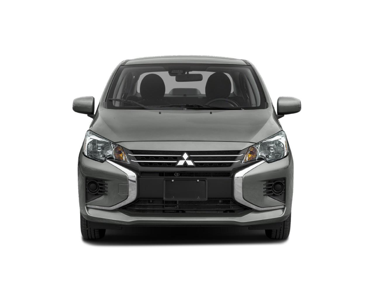2022 MITSUBISHI MIRAGE G4 ES/G4 LE Guaynabo PR