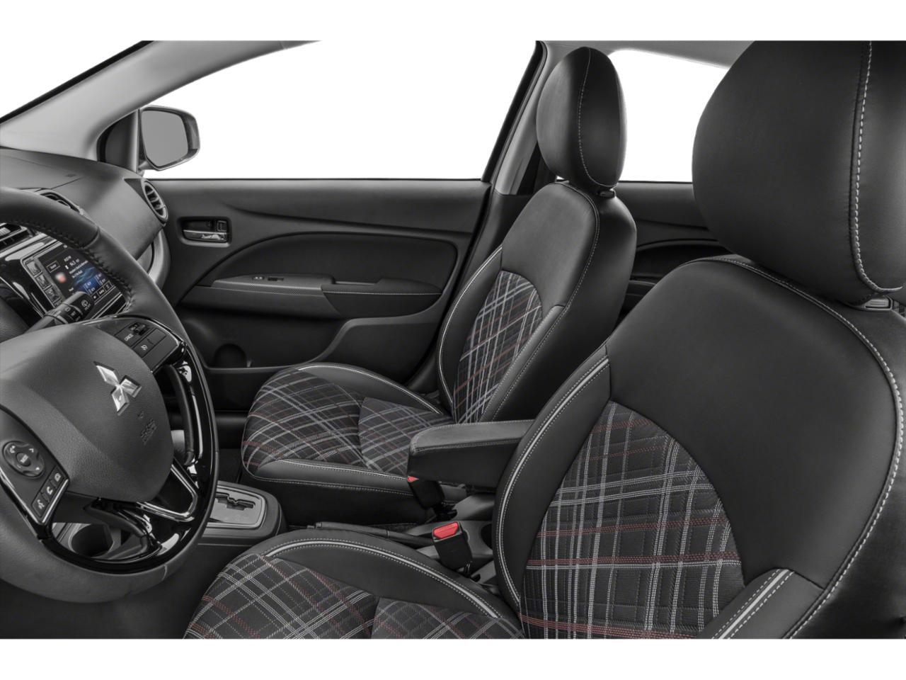 2022 MITSUBISHI MIRAGE G4 ES/G4 LE Guaynabo PR