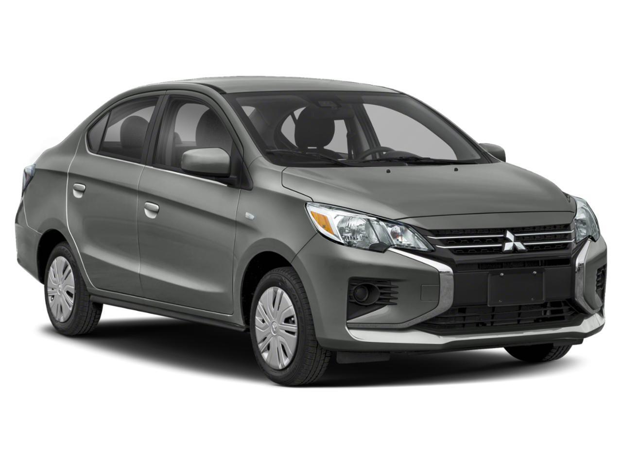 2022 MITSUBISHI MIRAGE G4 ES/G4 LE Guaynabo PR
