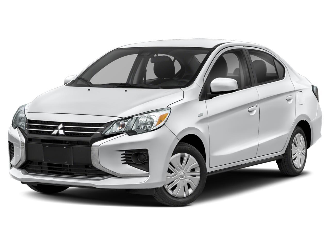 2022 MITSUBISHI MIRAGE G4 ES/G4 LE Guaynabo PR