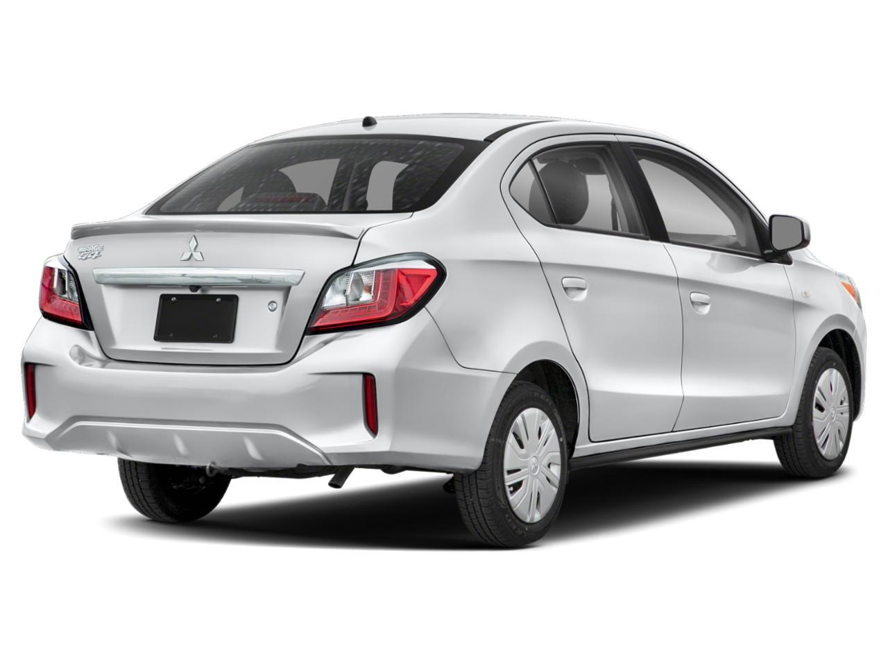 2022 MITSUBISHI MIRAGE G4 ES/G4 LE Guaynabo PR