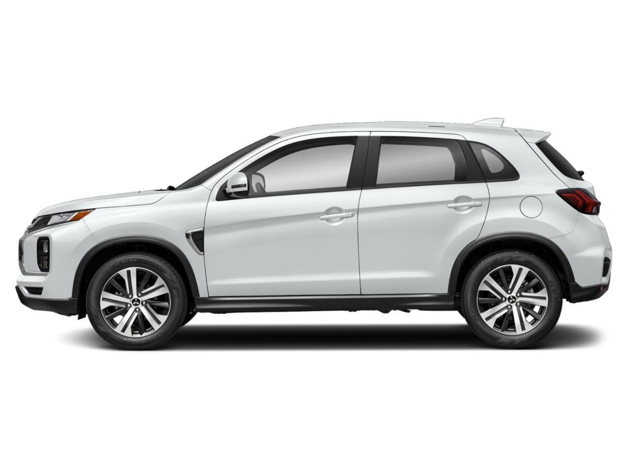 2022 MITSUBISHI OUTLANDER SPORT SE Guaynabo PR