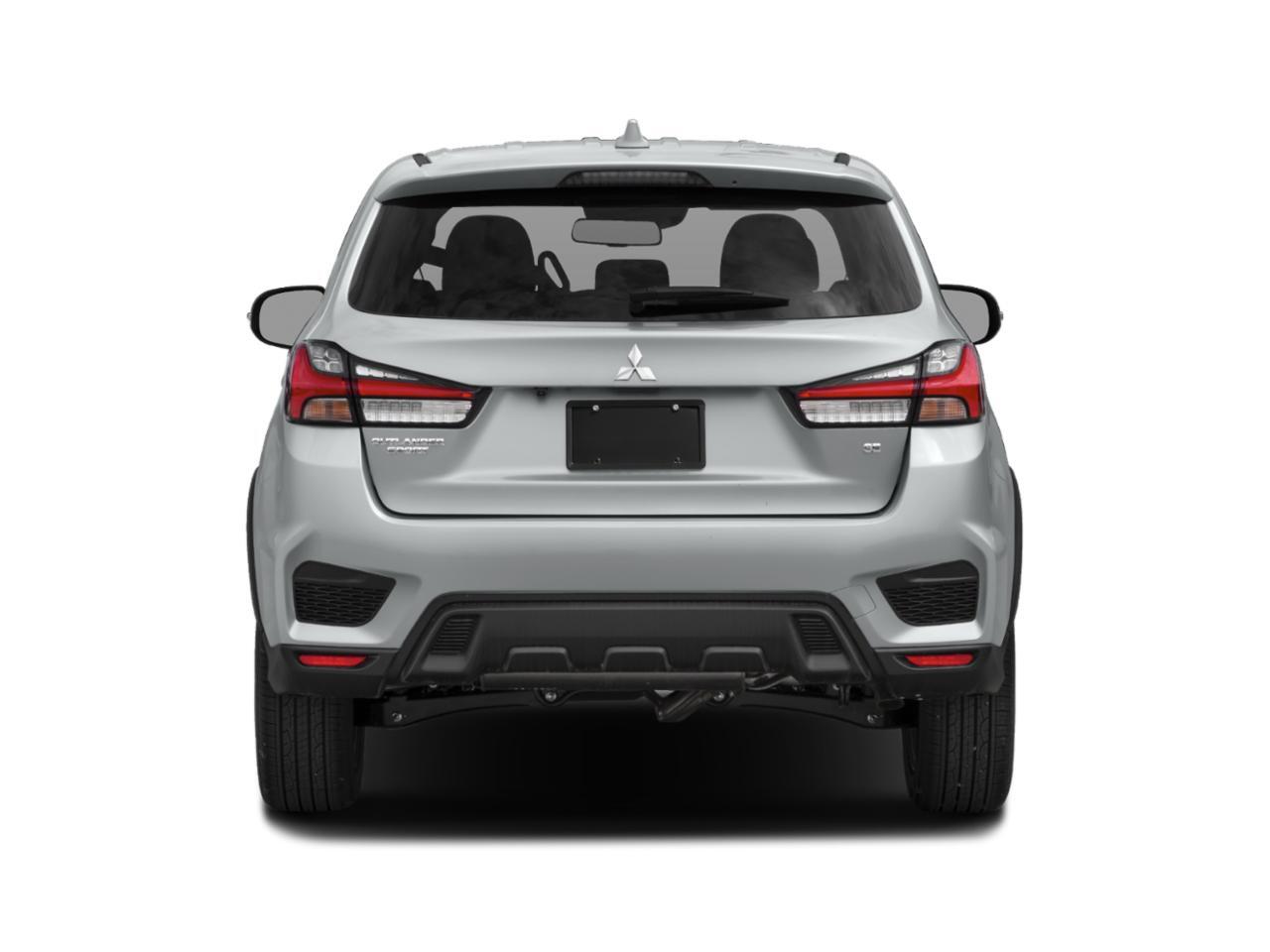 2022 MITSUBISHI OUTLANDER SPORT SE Guaynabo PR