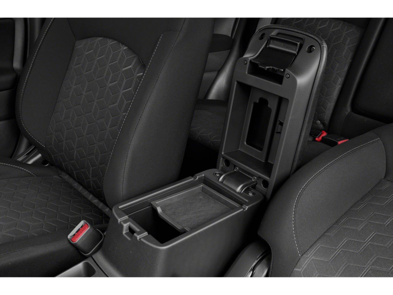 2022 MITSUBISHI OUTLANDER SPORT SE Guaynabo PR