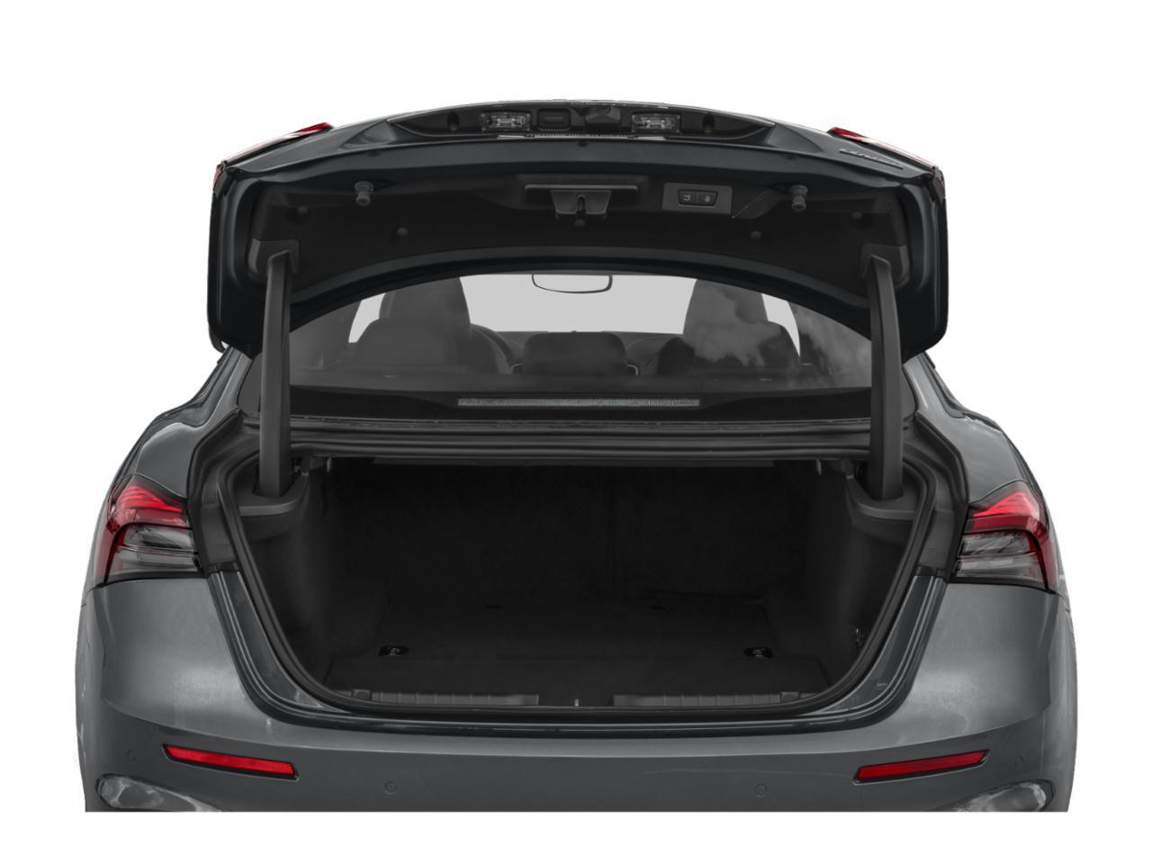 2022 Maserati Ghibli Trofeo San Rafael CA