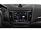 2022 Maserati Levante GT Plano TX