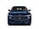 2022 Maserati Levante GT Plano TX
