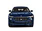 2022 Maserati Levante GT Plano TX