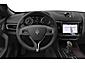 2022 Maserati Levante GT Plano TX