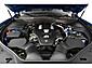 2022 Maserati Levante GT Plano TX