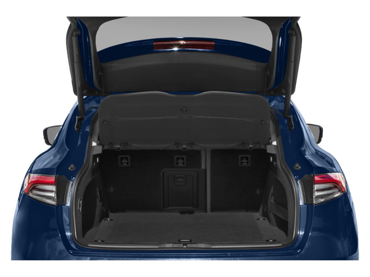 2022 Maserati Levante GT Plano TX