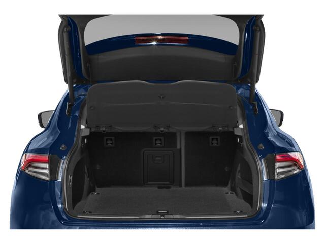 2022 Maserati Levante GT Plano TX