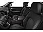 2022 Maserati Levante GT Plano TX