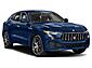 2022 Maserati Levante GT Plano TX