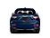 2022 Maserati Levante GT Plano TX